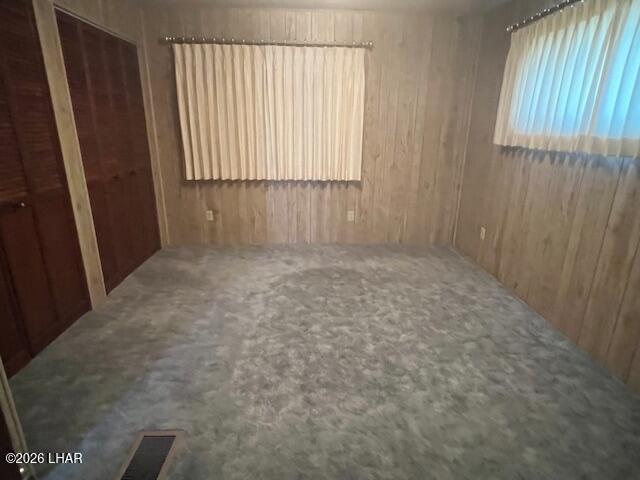 1029 Fathom Dr F Property Photo 11
