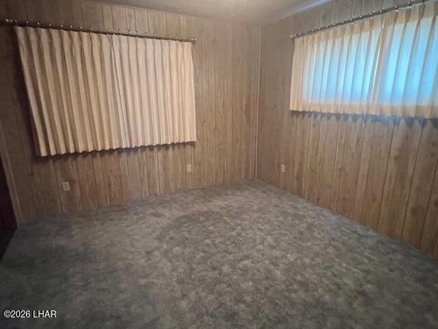 1029 Fathom Dr F Property Photo 12