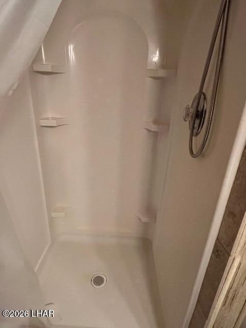 1029 Fathom Dr F Property Photo 13