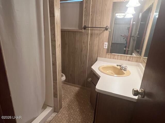1029 Fathom Dr F Property Photo 14