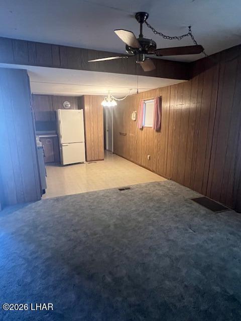 1029 Fathom Dr F Property Photo 15