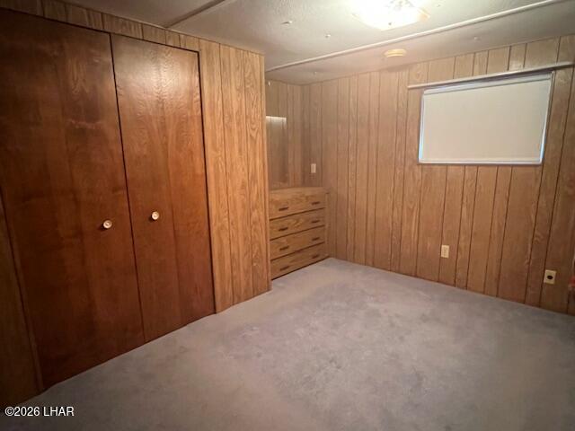 1029 Fathom Dr F Property Photo 16