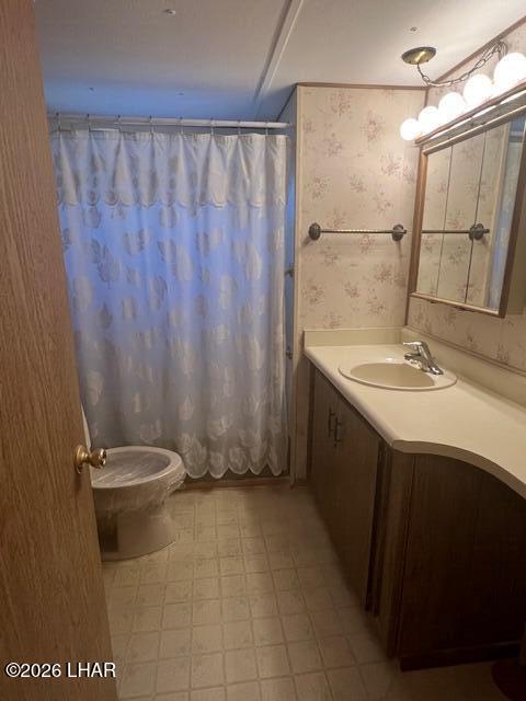 1029 Fathom Dr F Property Photo 18