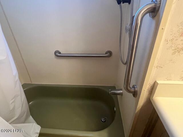 1029 Fathom Dr F Property Photo 19