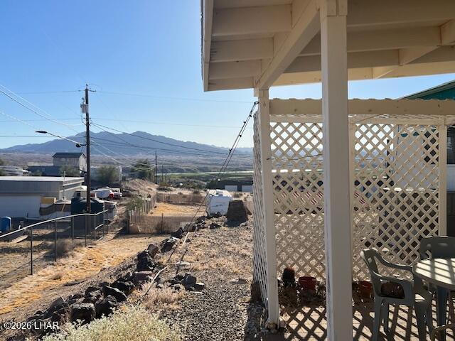 1029 Fathom Dr F Property Photo 27