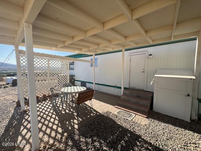 1029 Fathom Dr F Property Photo 28