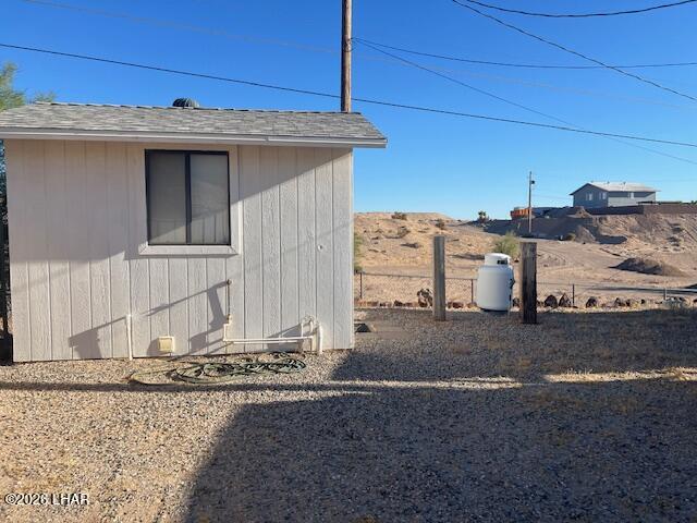 1029 Fathom Dr F Property Photo 29