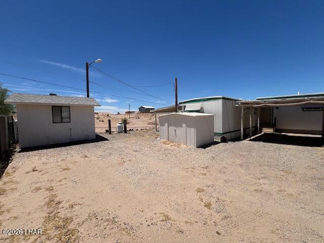 1029 Fathom Dr F Property Photo 34