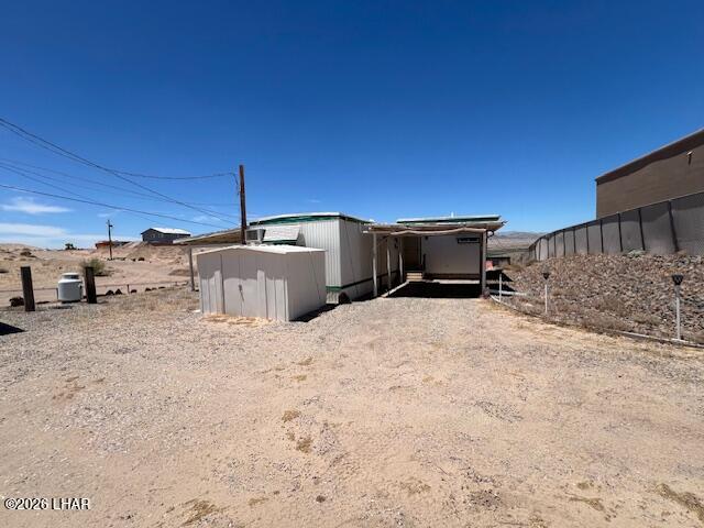 1029 Fathom Dr F Property Photo 35
