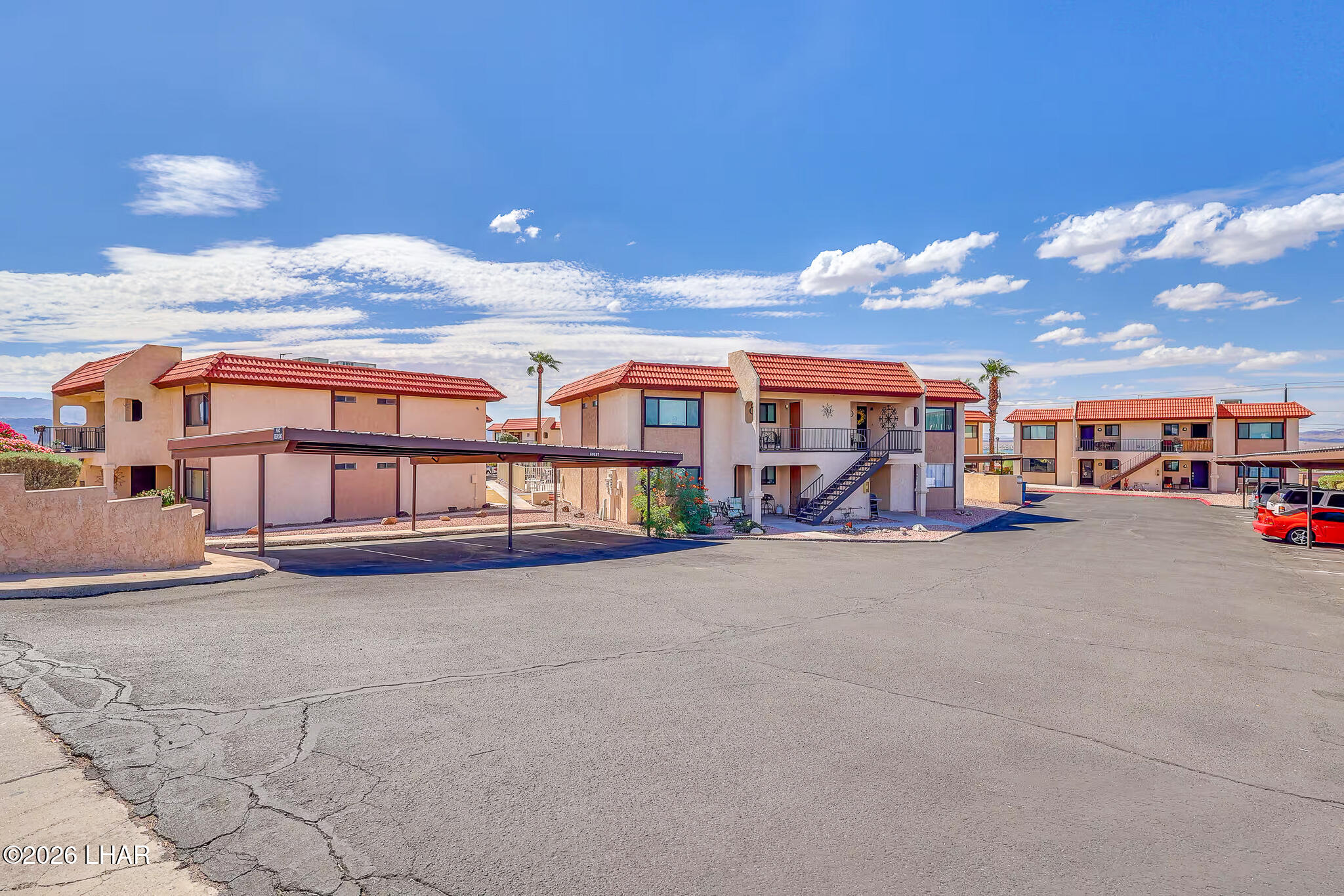 465 N Lake Havasu Ave N C Property Photo 1