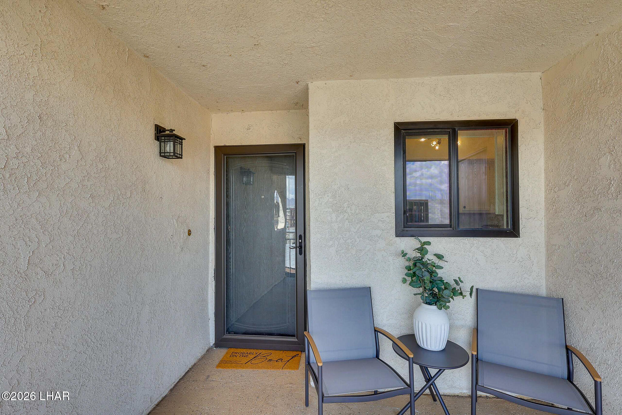 465 N Lake Havasu Ave N C Property Photo 3