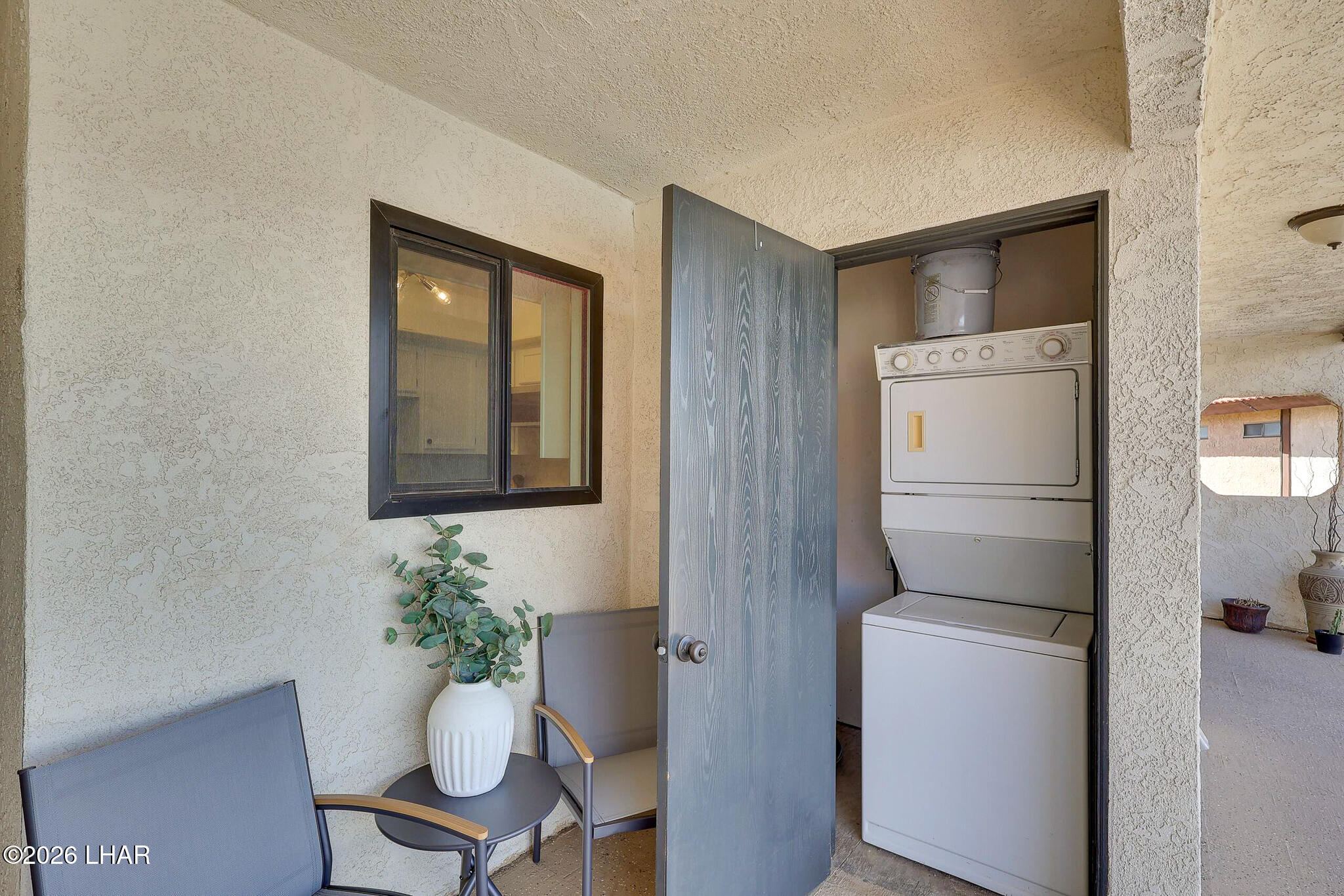 465 N Lake Havasu Ave N C Property Photo 4