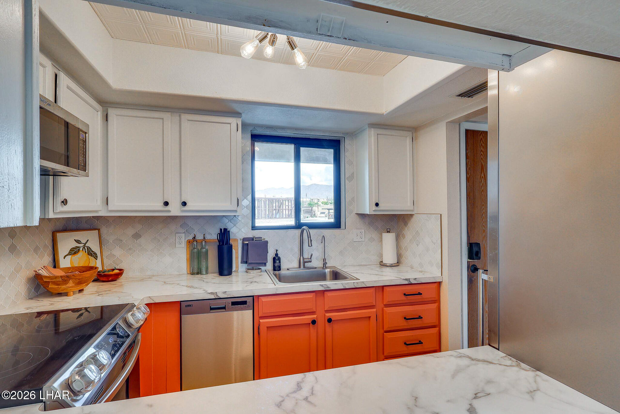 465 N Lake Havasu Ave N C Property Photo 12