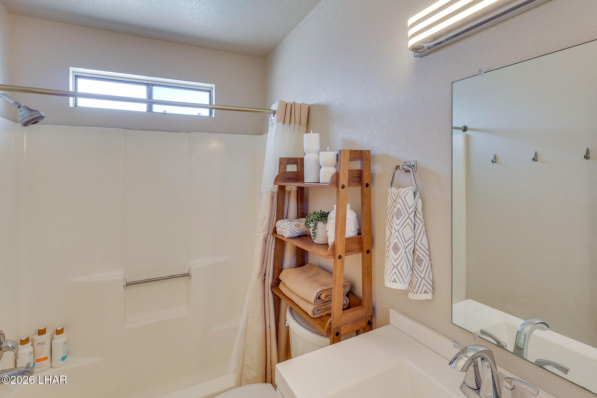 465 N Lake Havasu Ave N C Property Photo 18