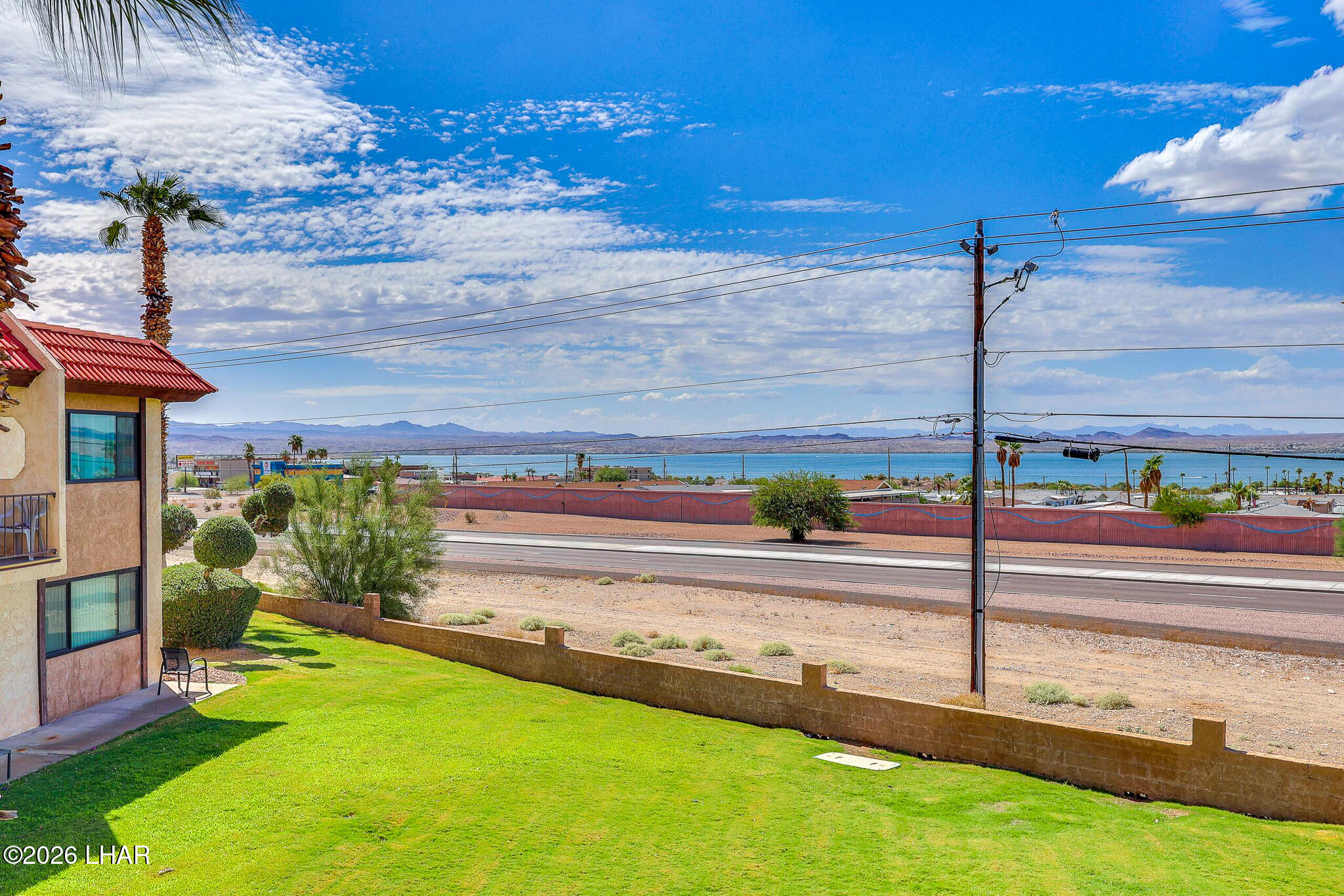 465 N Lake Havasu Ave N C Property Photo 19