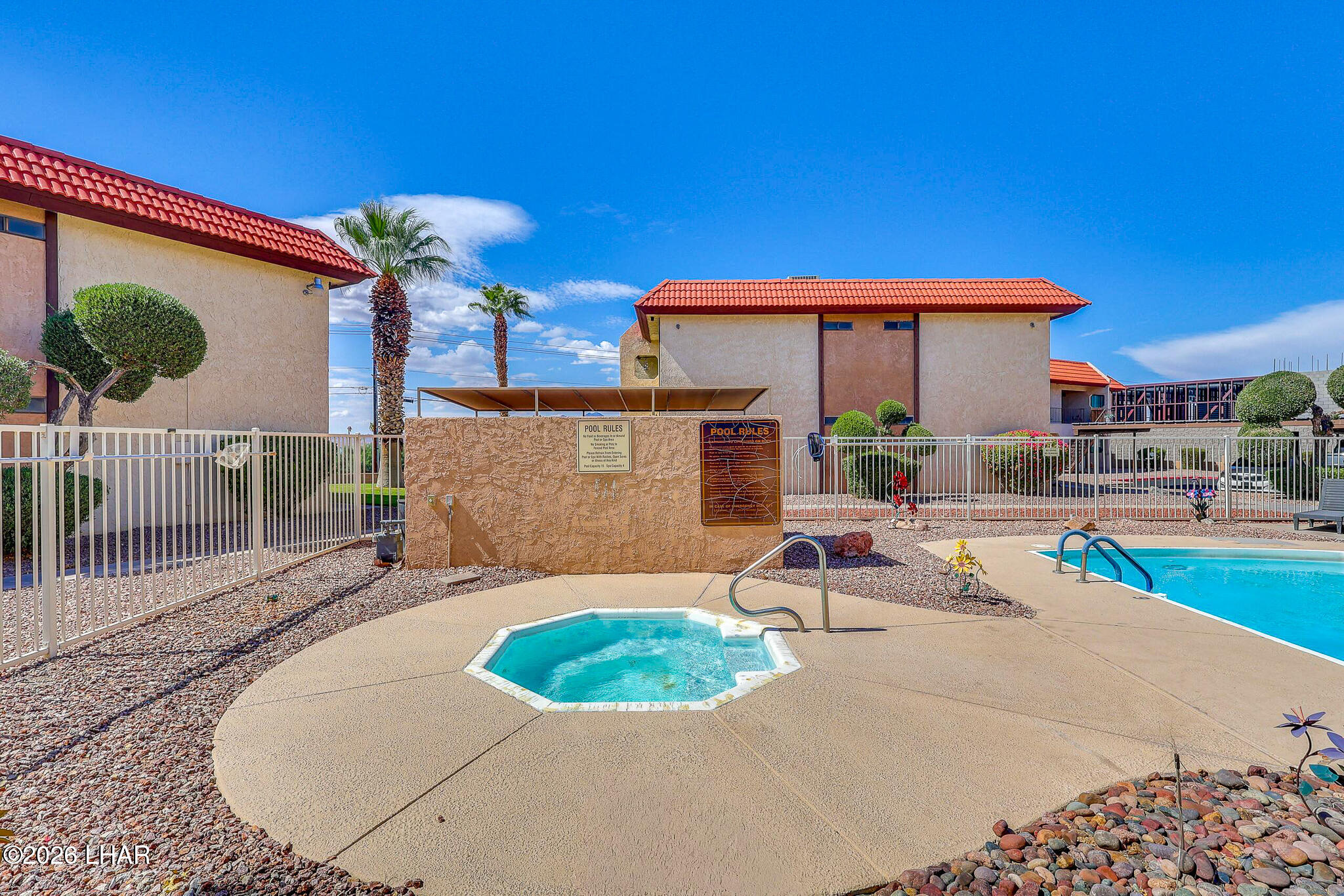 465 N Lake Havasu Ave N C Property Photo 23