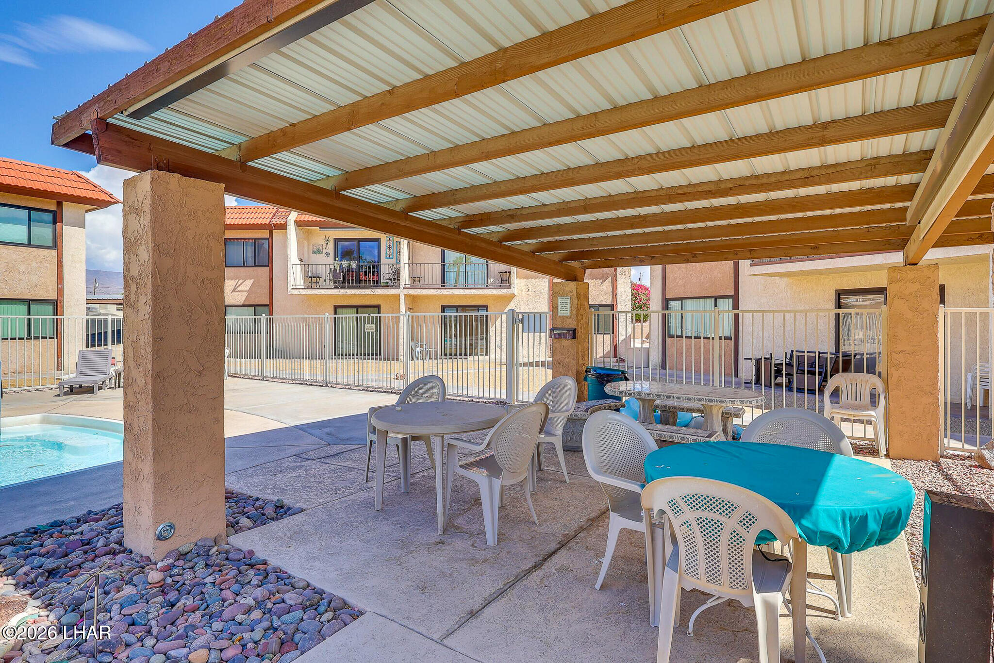 465 N Lake Havasu Ave N C Property Photo 24