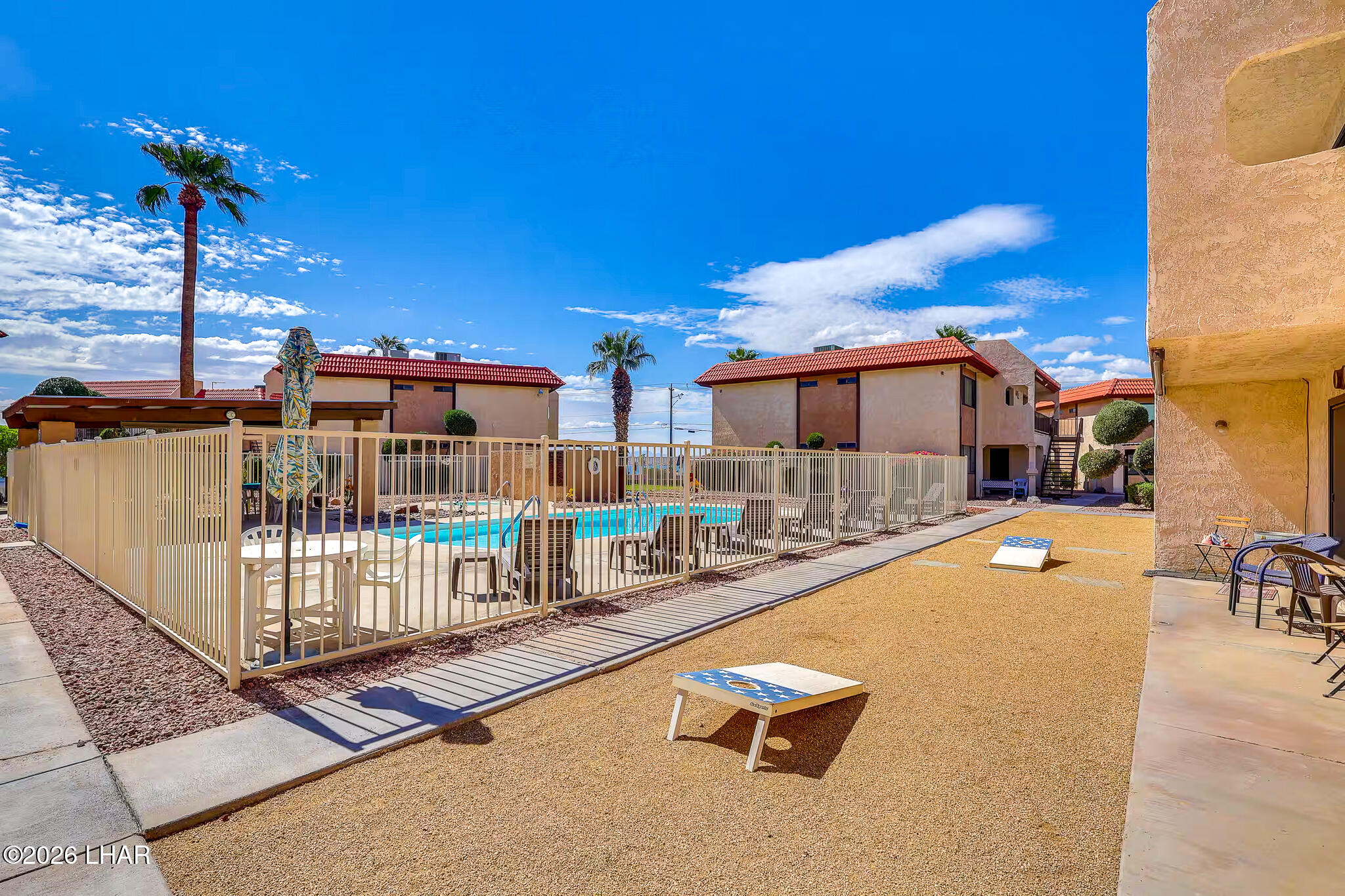 465 N Lake Havasu Ave N C Property Photo 25