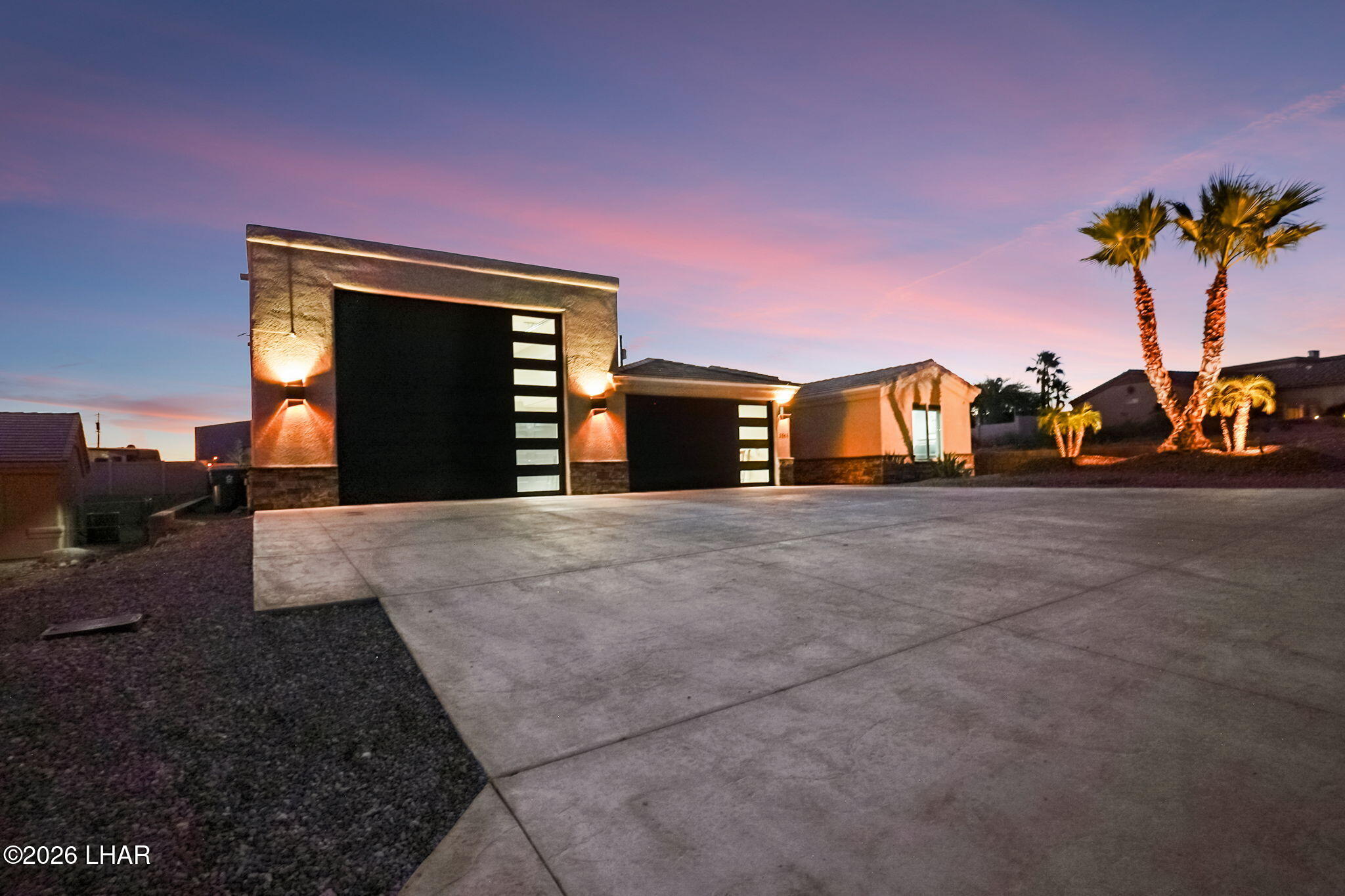 3363 Palo Verde Blvd S Property Photo 2