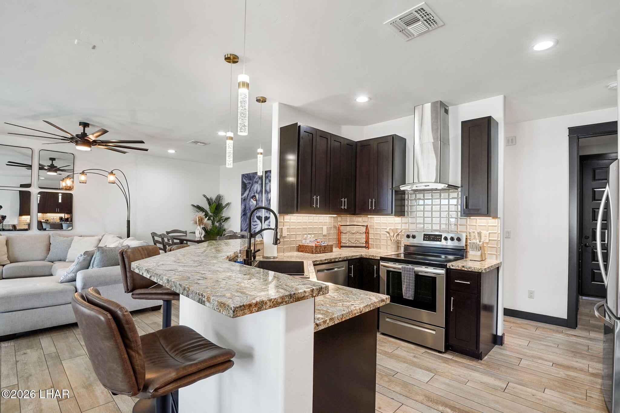 3363 Palo Verde Blvd S Property Photo 13