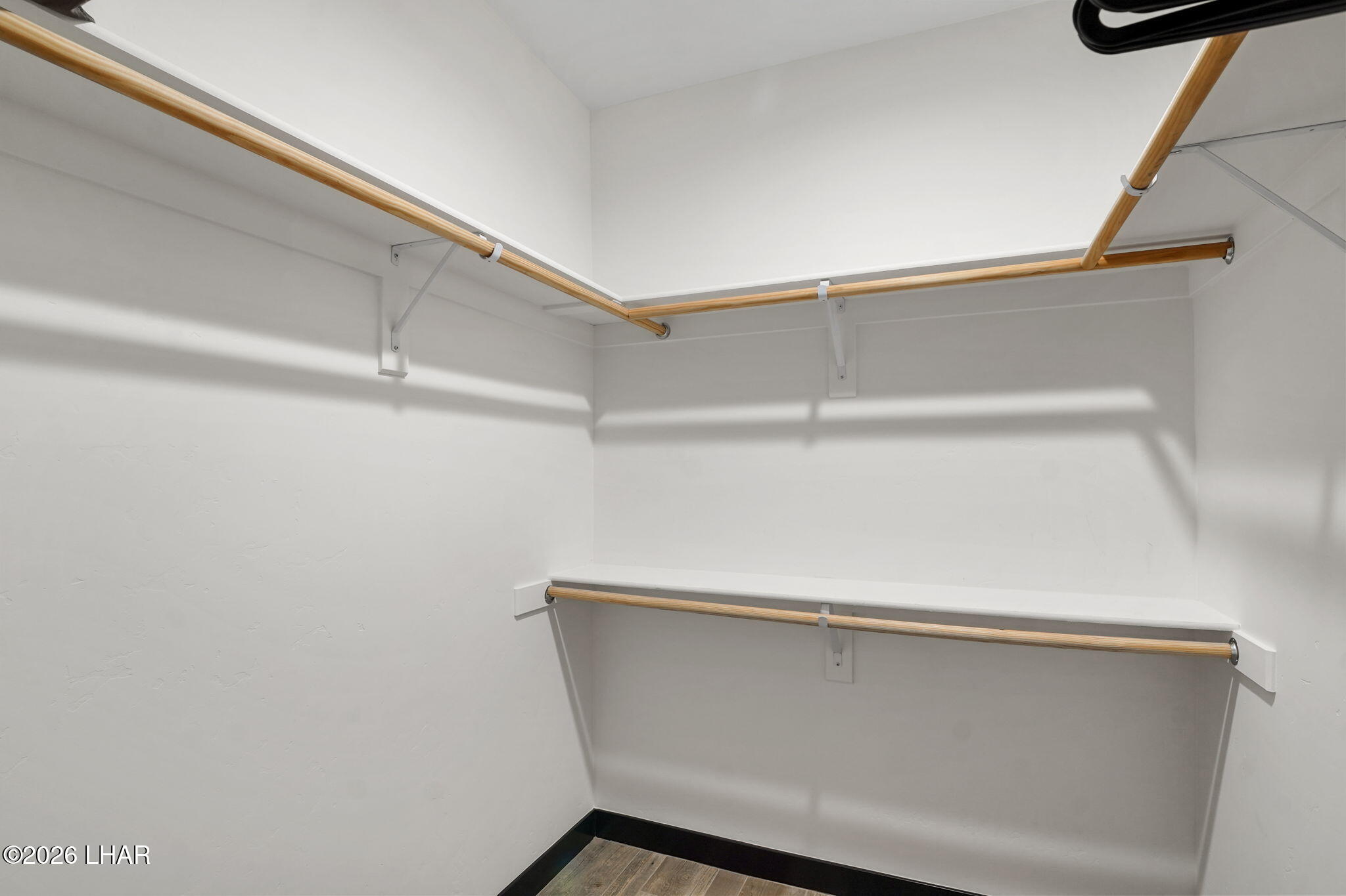 3363 Palo Verde Blvd S Property Photo 22