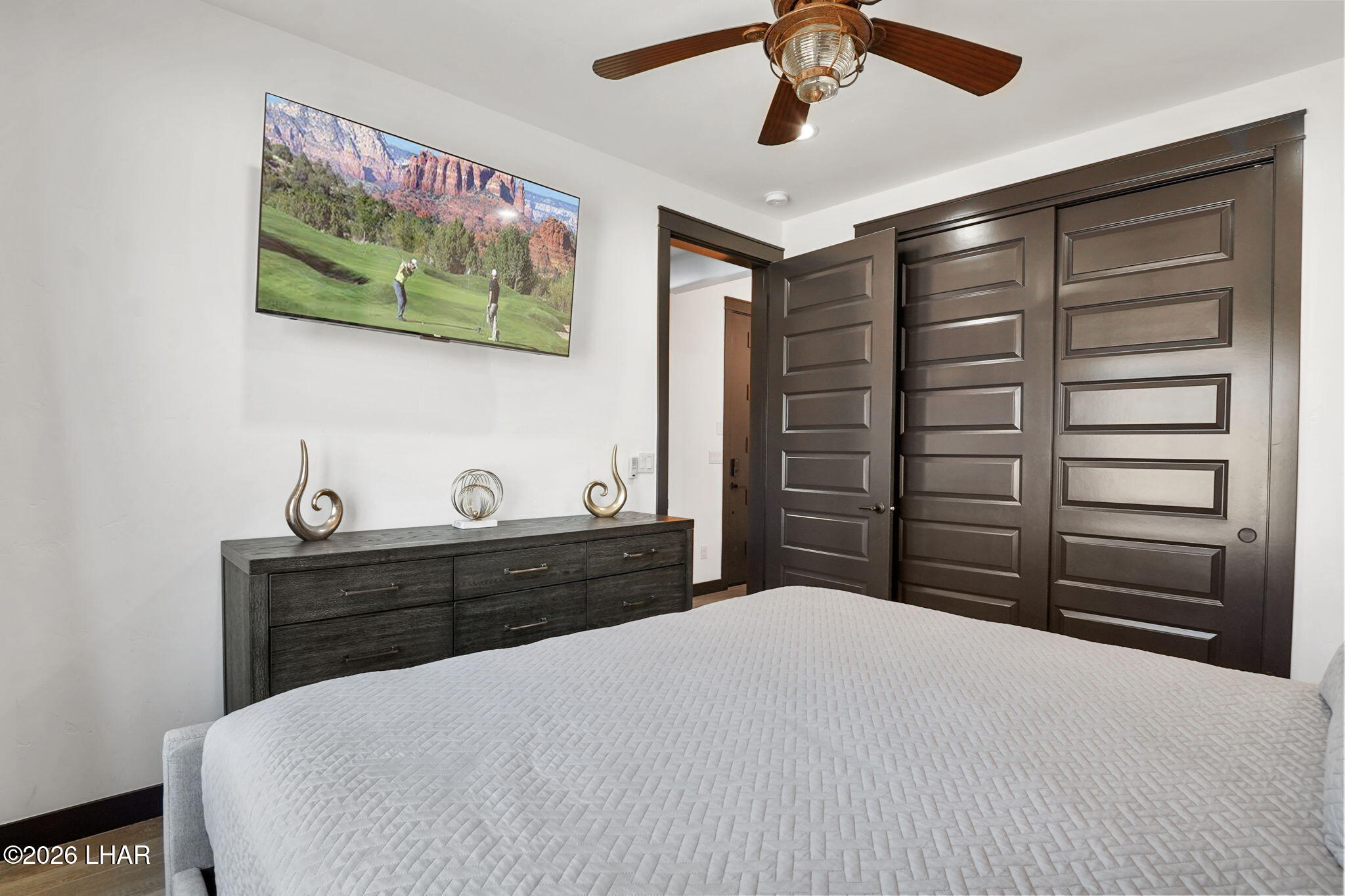 3363 Palo Verde Blvd S Property Photo 24