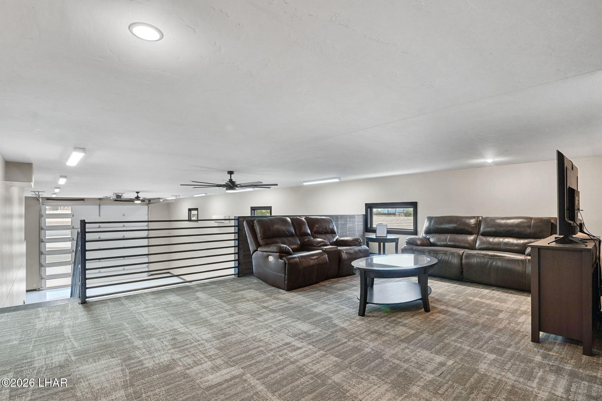 3363 Palo Verde Blvd S Property Photo 35