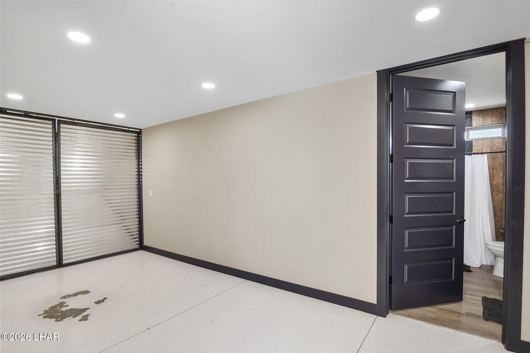 3363 Palo Verde Blvd S Property Photo 41