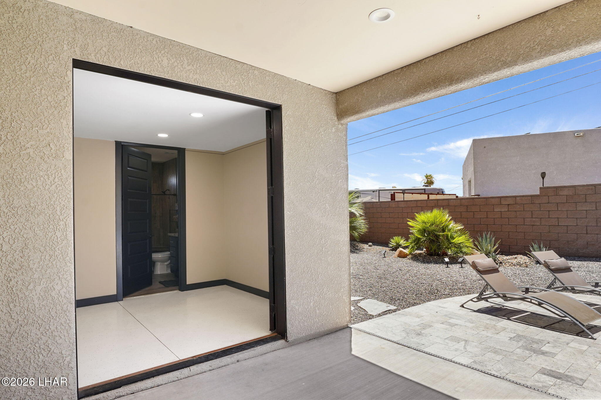 3363 Palo Verde Blvd S Property Photo 42