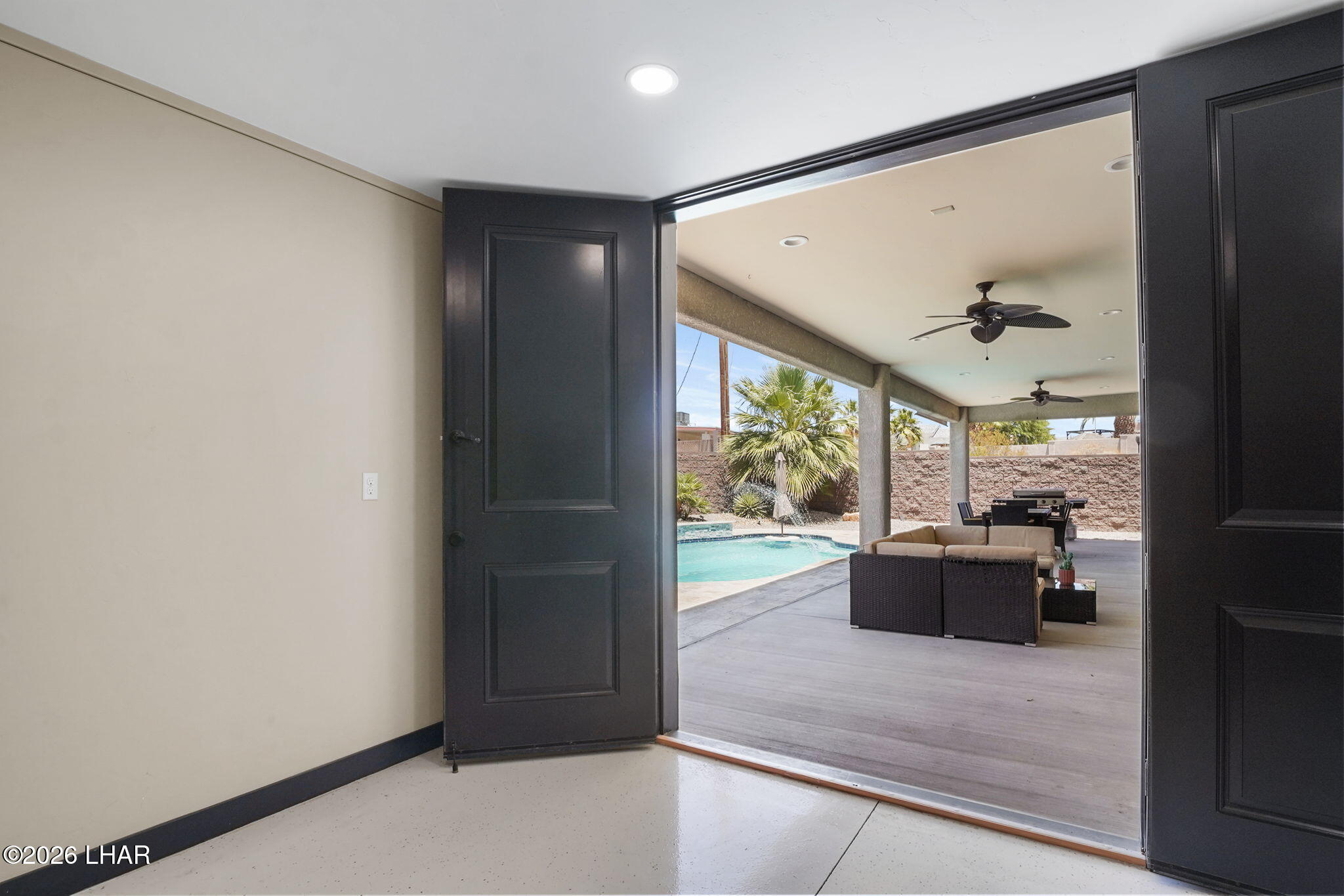 3363 Palo Verde Blvd S Property Photo 43