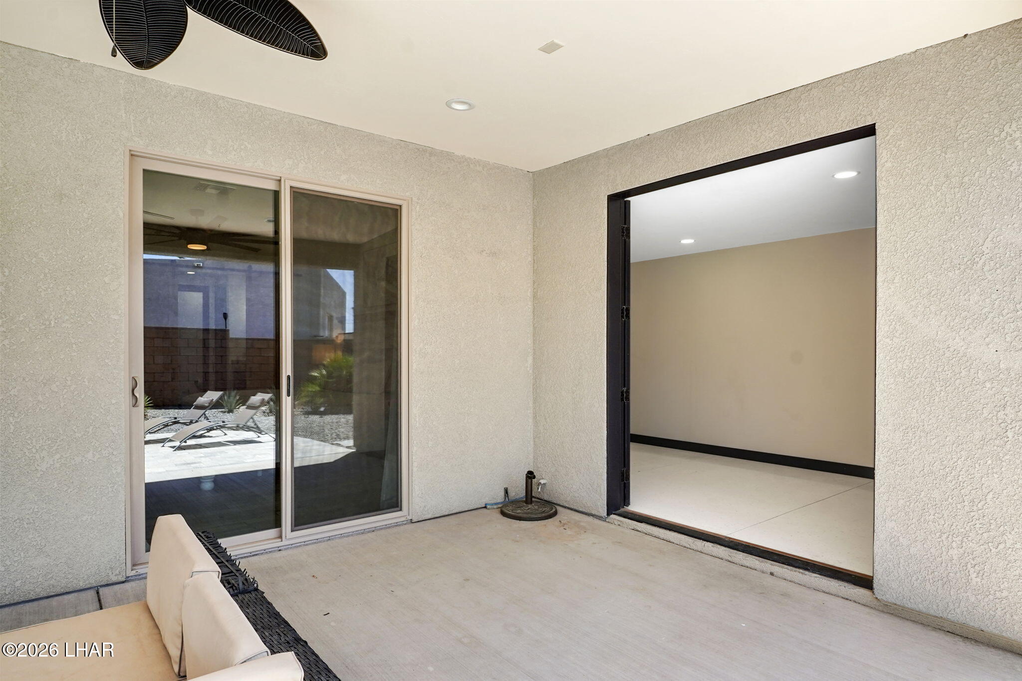 3363 Palo Verde Blvd S Property Photo 44