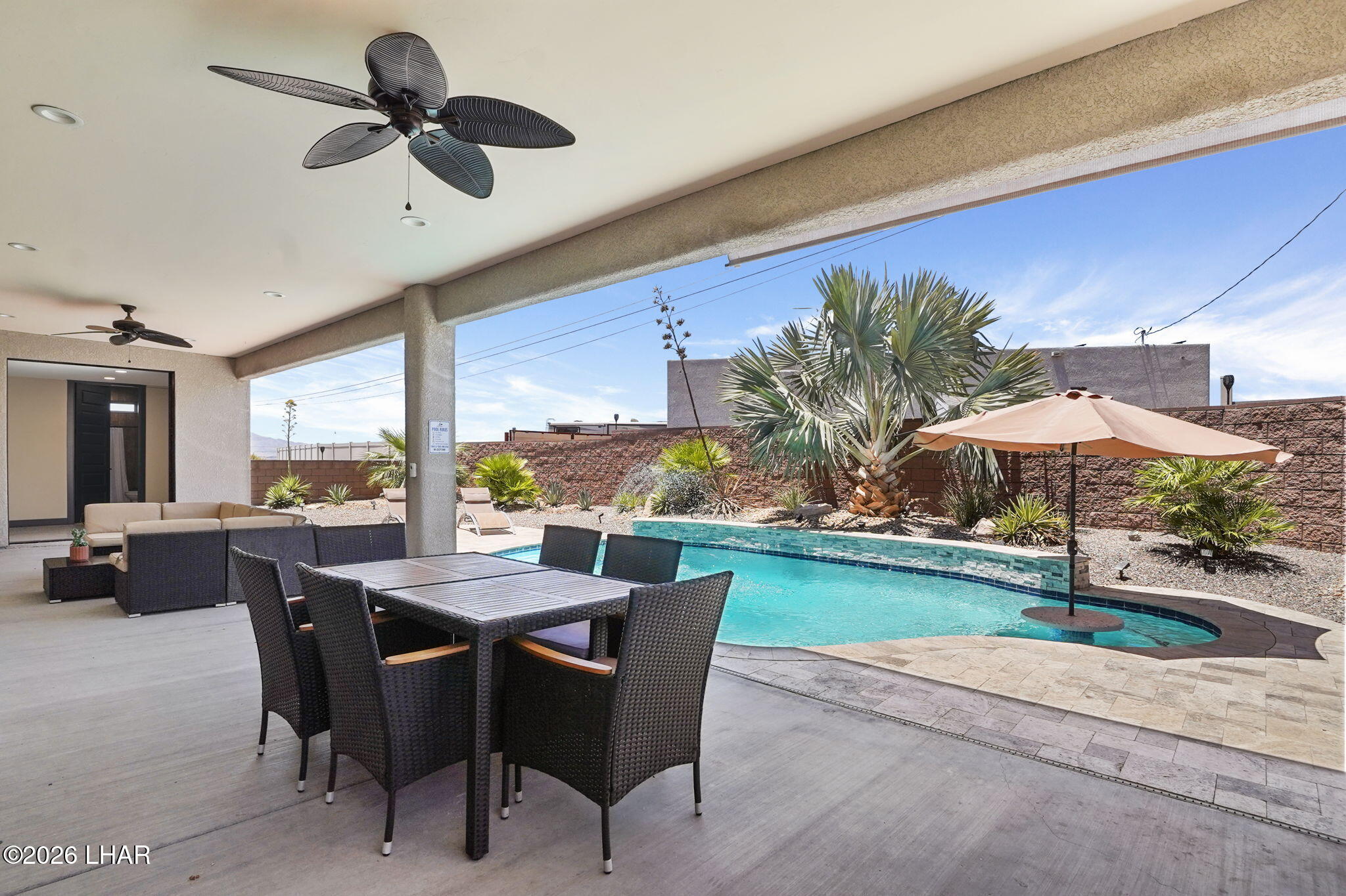 3363 Palo Verde Blvd S Property Photo 47