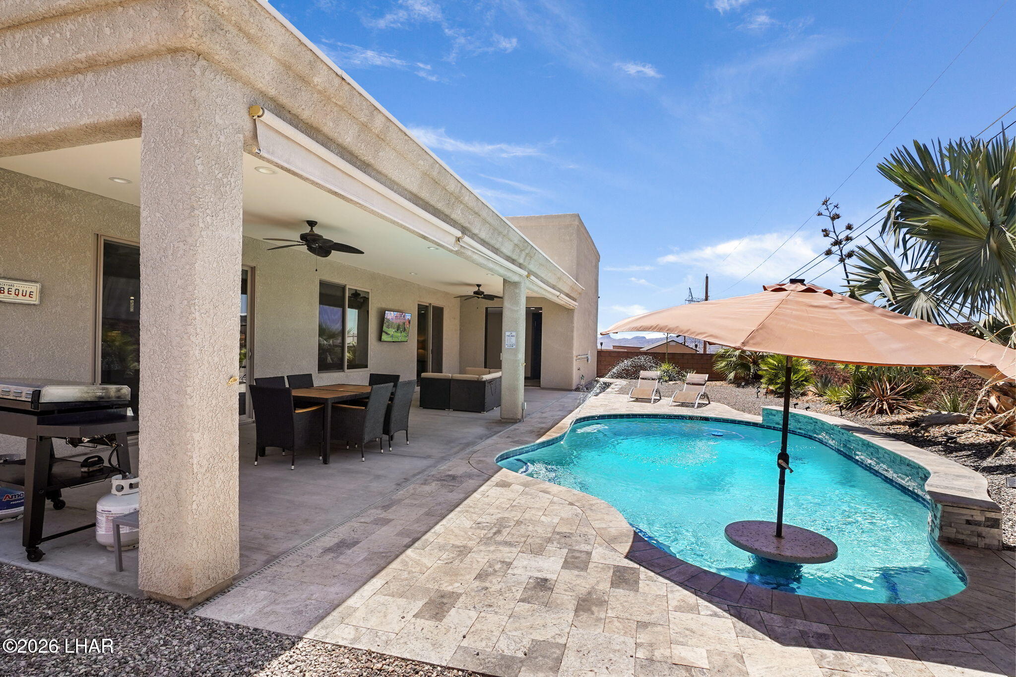 3363 Palo Verde Blvd S Property Photo 48