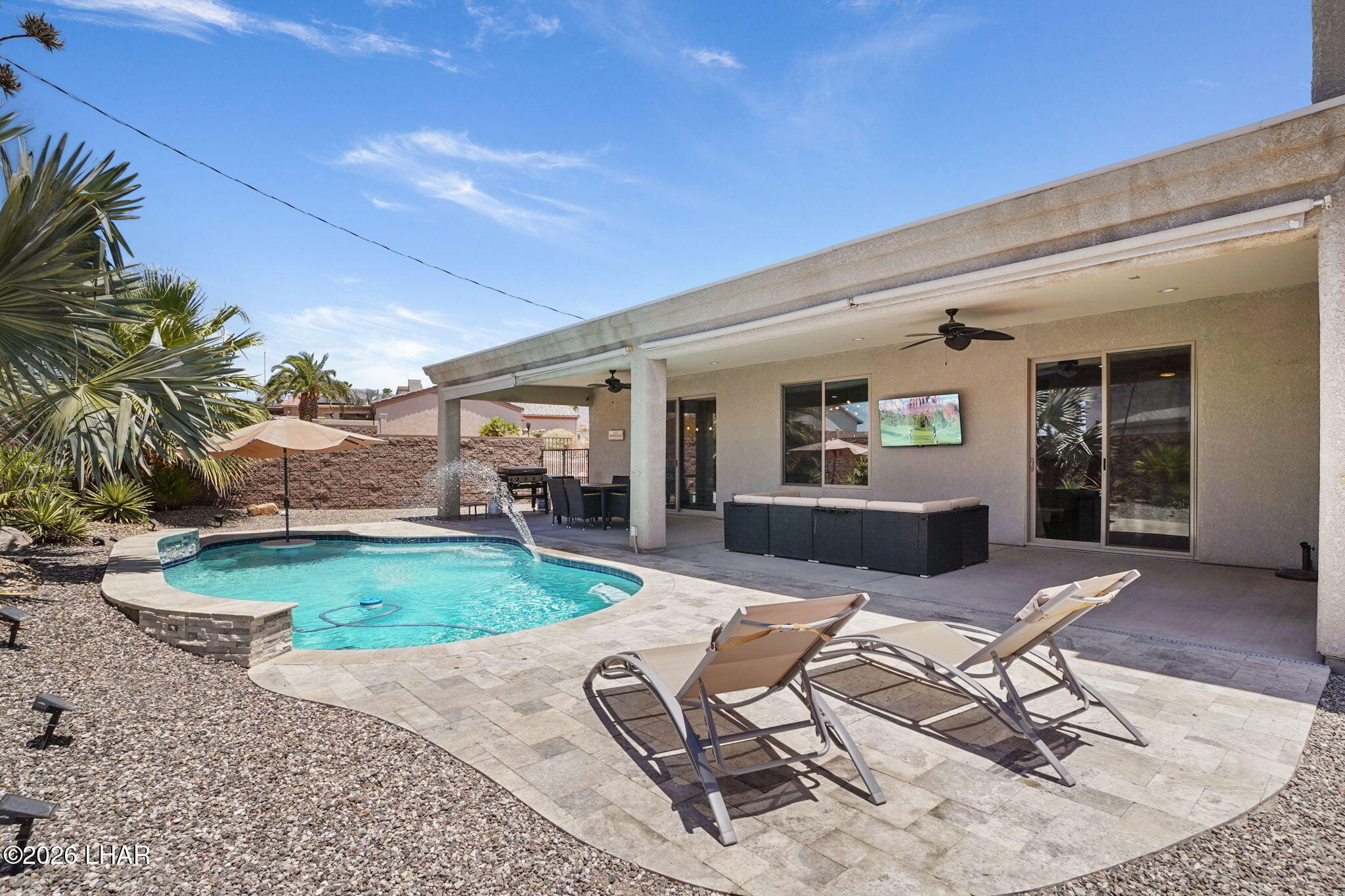 3363 Palo Verde Blvd S Property Photo 49