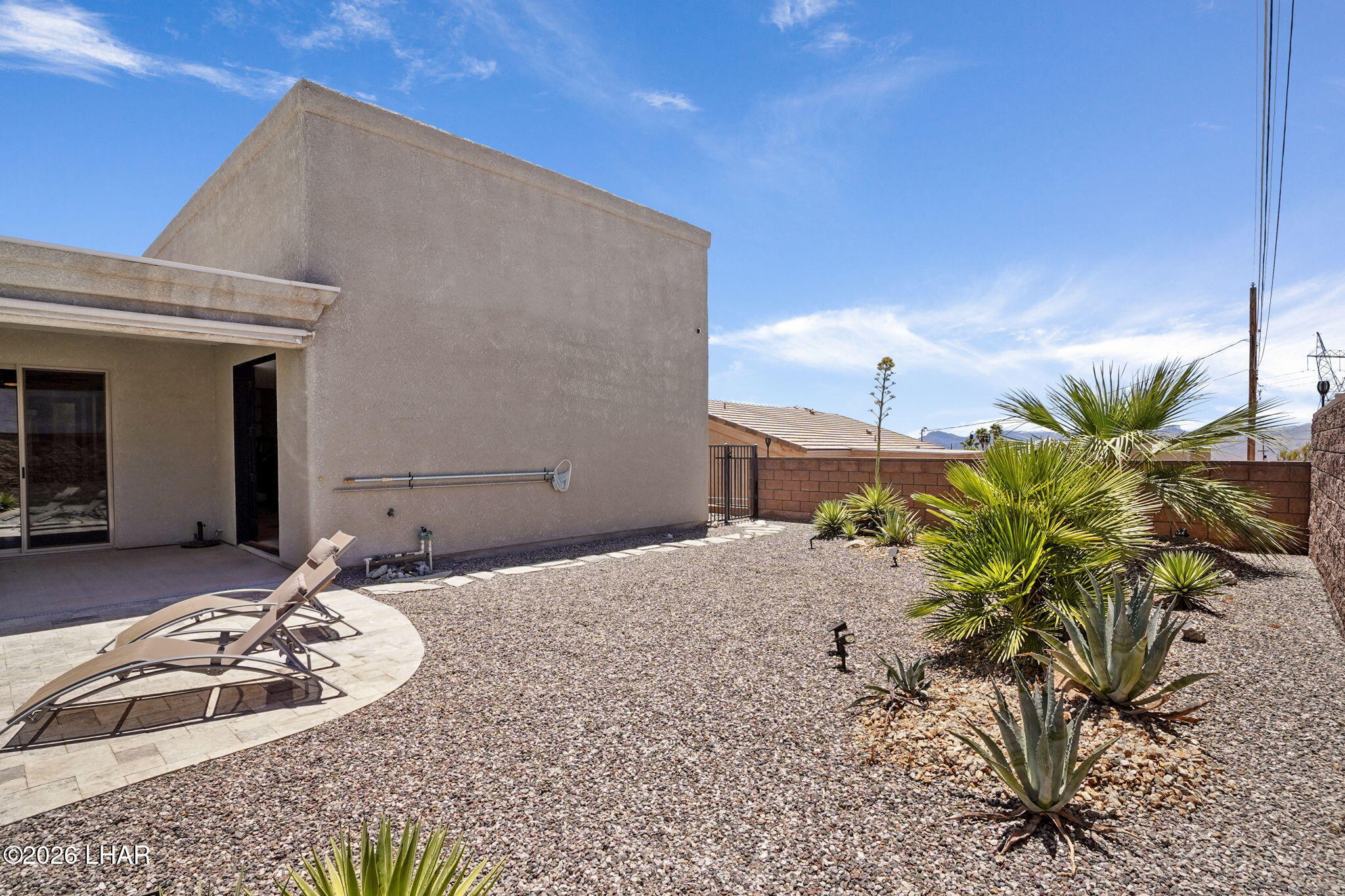 3363 Palo Verde Blvd S Property Photo 50