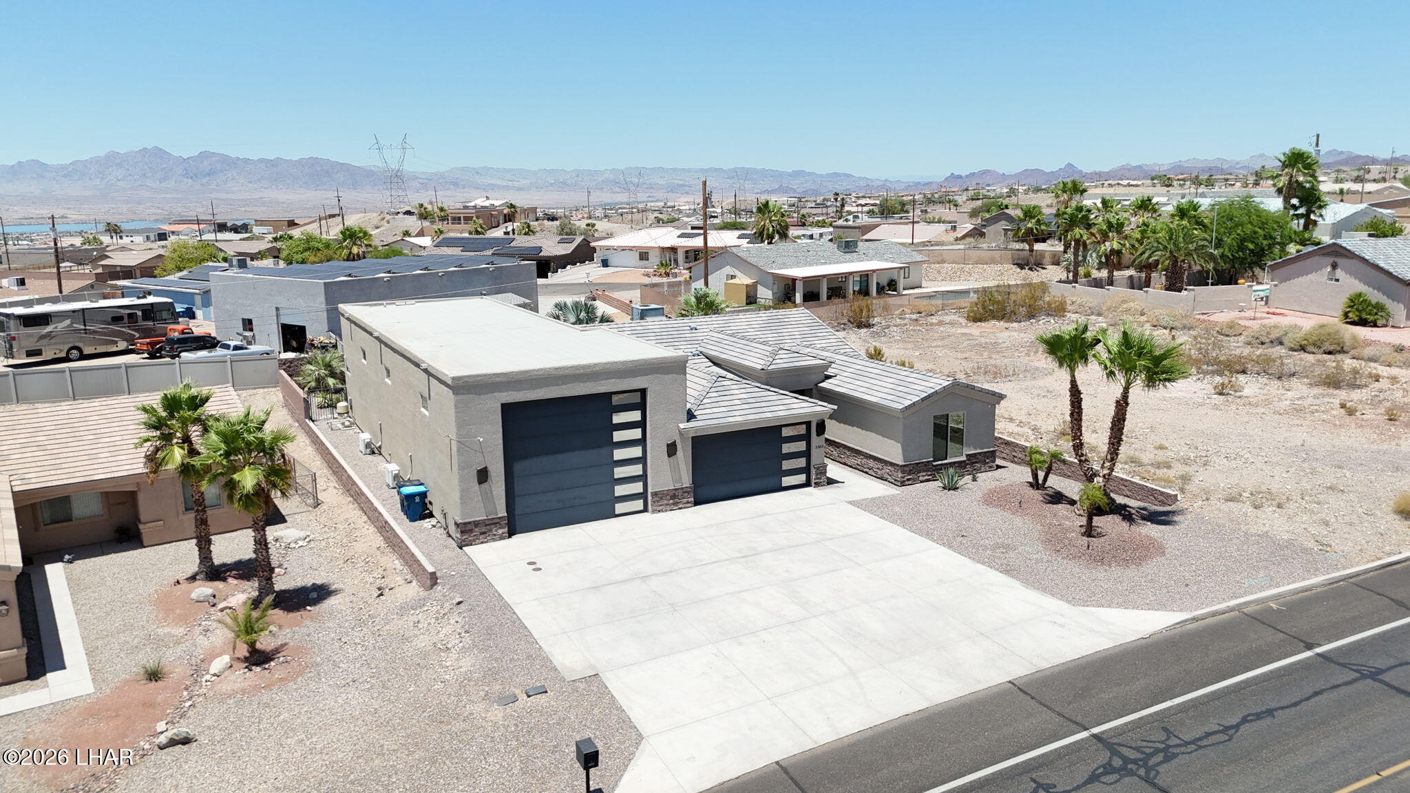 3363 Palo Verde Blvd S Property Photo 51