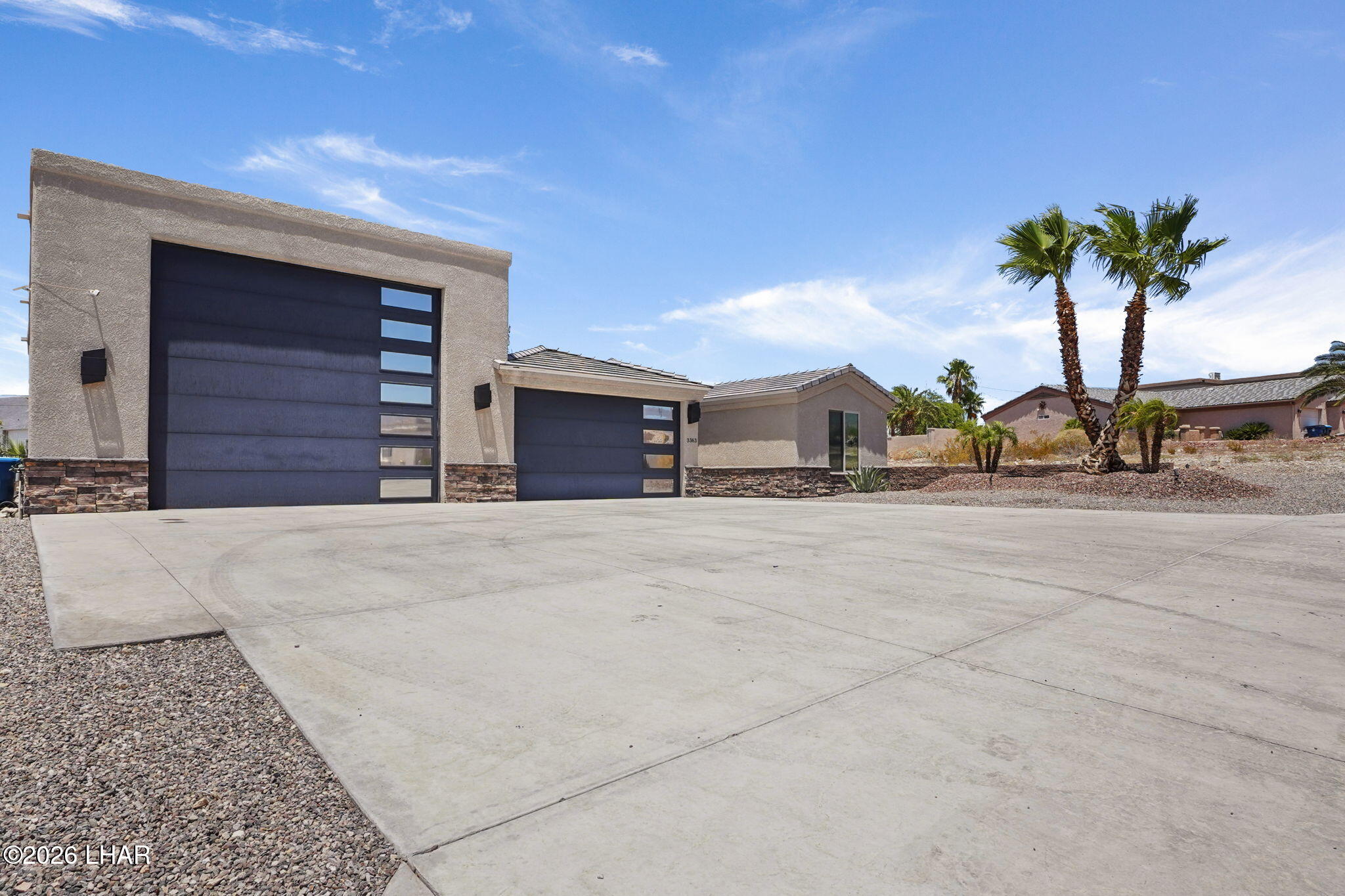 3363 Palo Verde Blvd S Property Photo 52