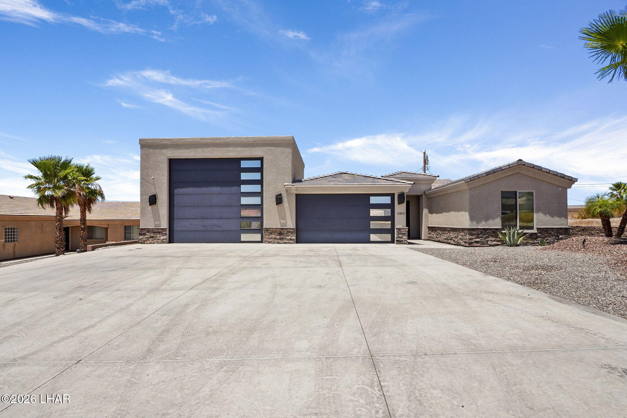 3363 Palo Verde Blvd S Property Photo 53