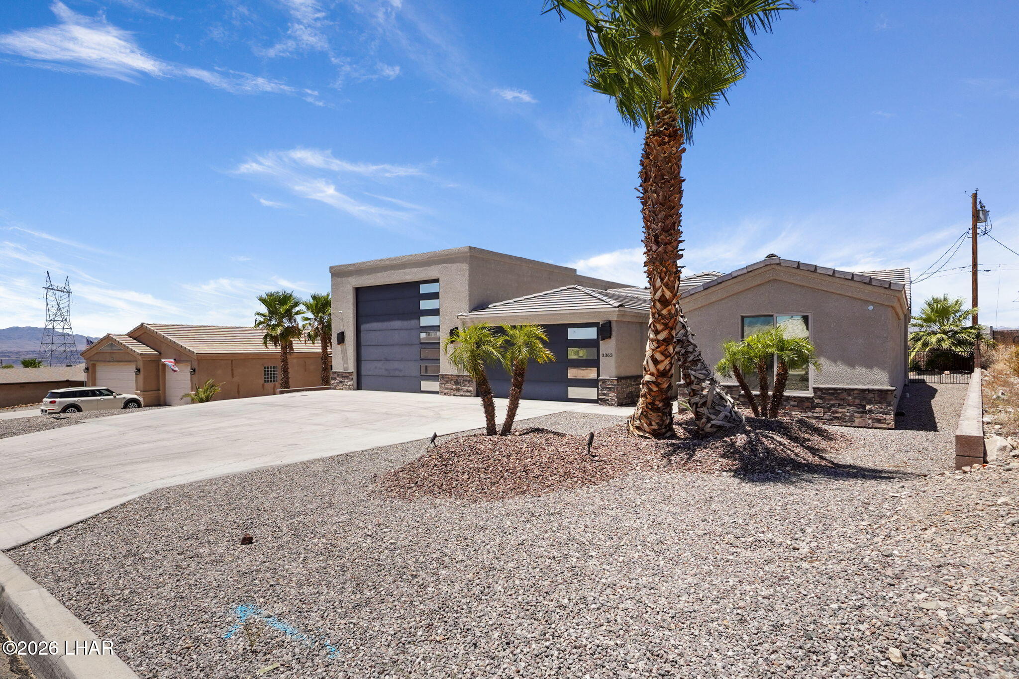 3363 Palo Verde Blvd S Property Photo 54