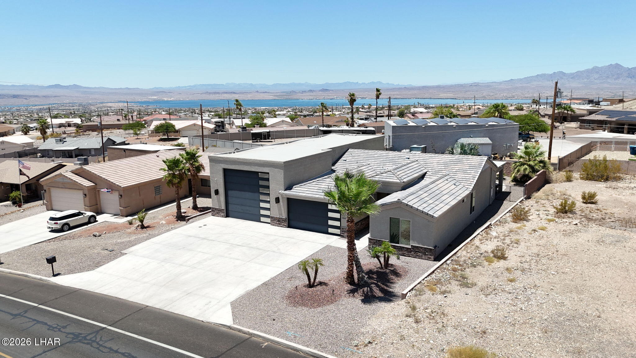 3363 Palo Verde Blvd S Property Photo 55