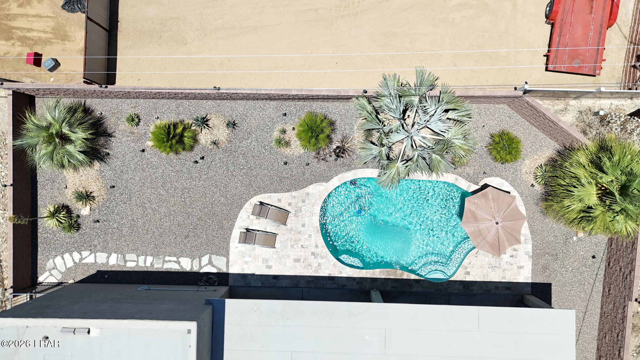 3363 Palo Verde Blvd S Property Photo 57