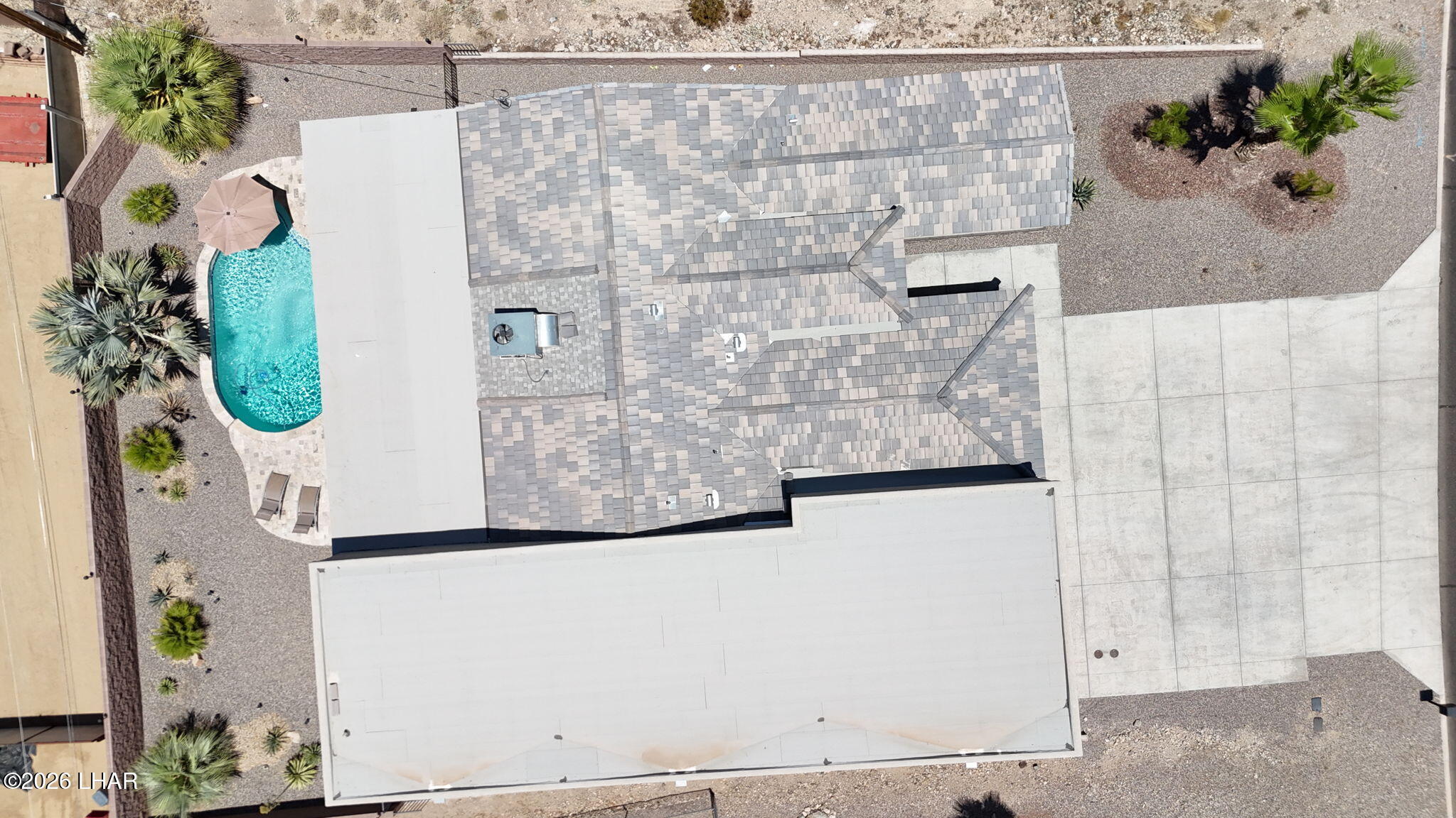 3363 Palo Verde Blvd S Property Photo 58