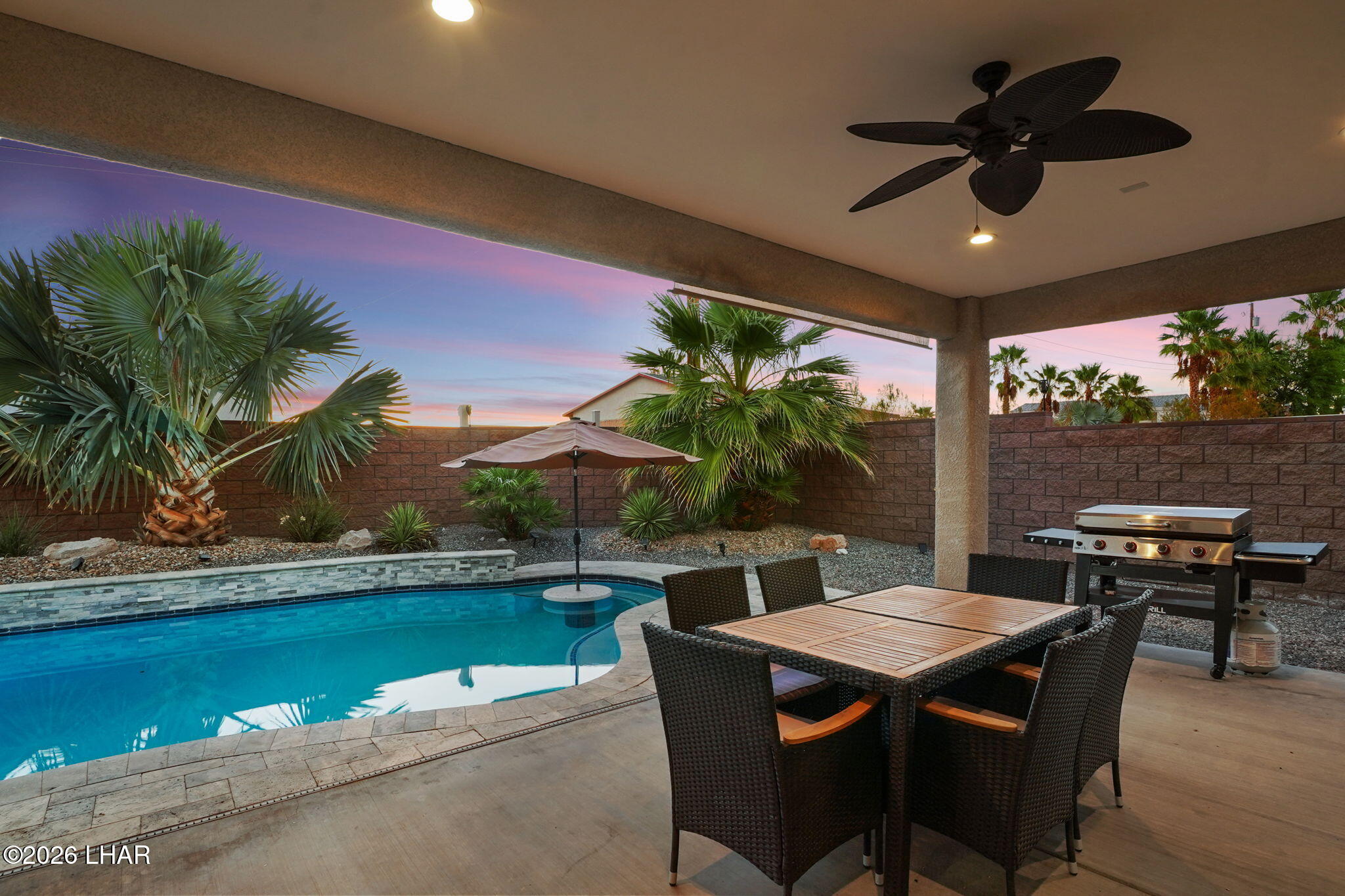 3363 Palo Verde Blvd S Property Photo 59
