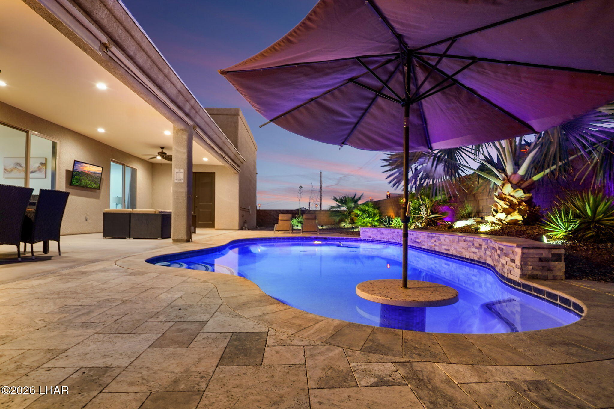 3363 Palo Verde Blvd S Property Photo 60