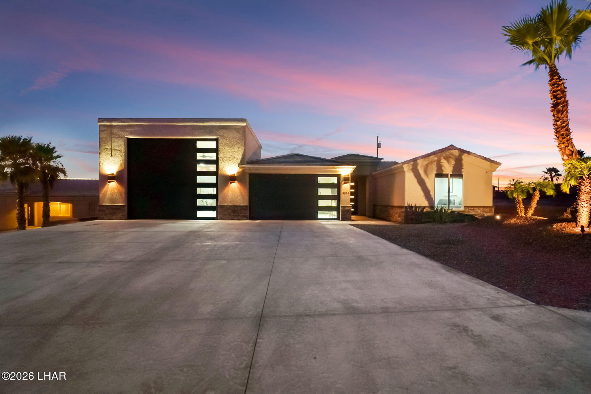 3363 Palo Verde Blvd S Property Photo 62