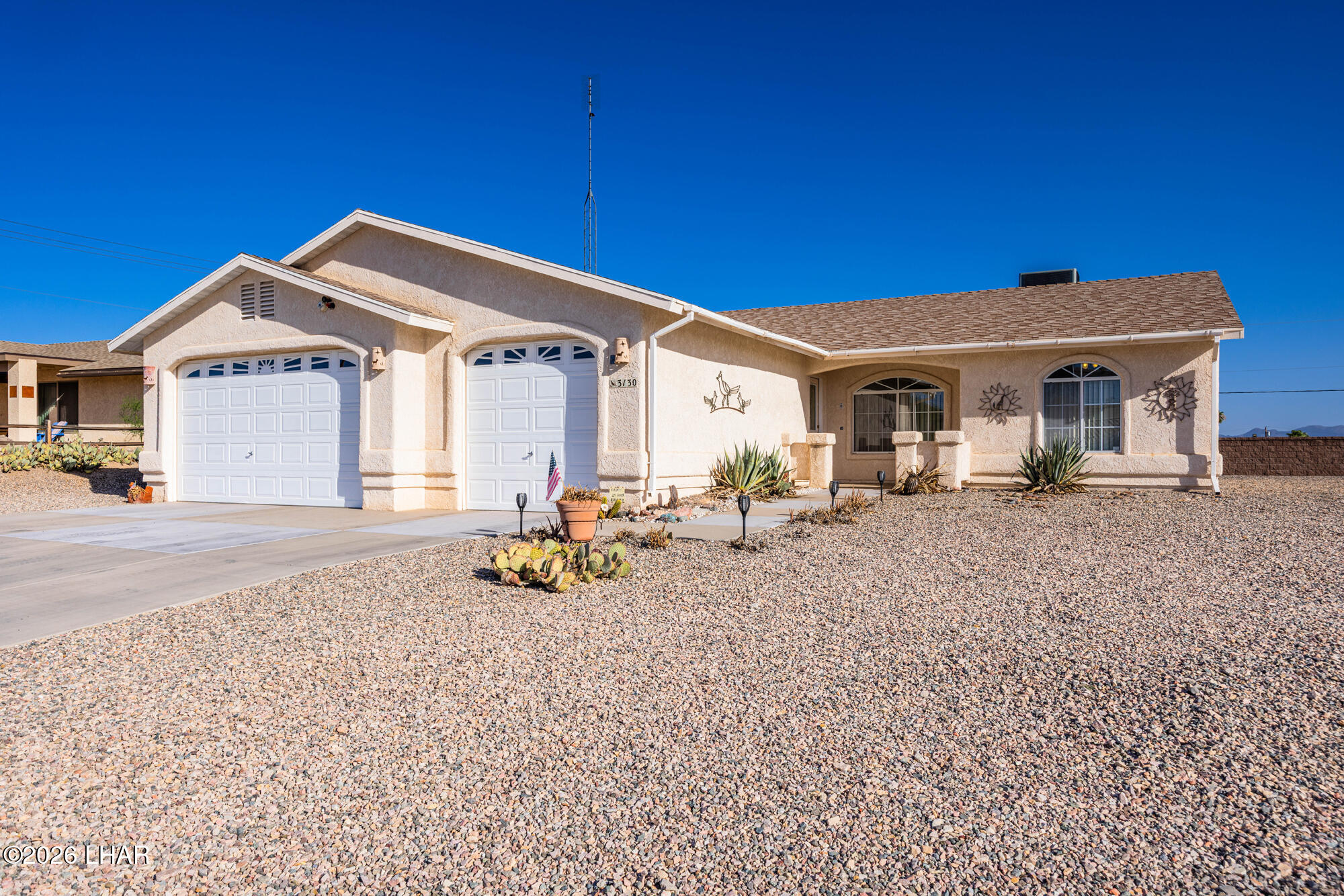 3130 Silverspoon Dr Property Photo 1
