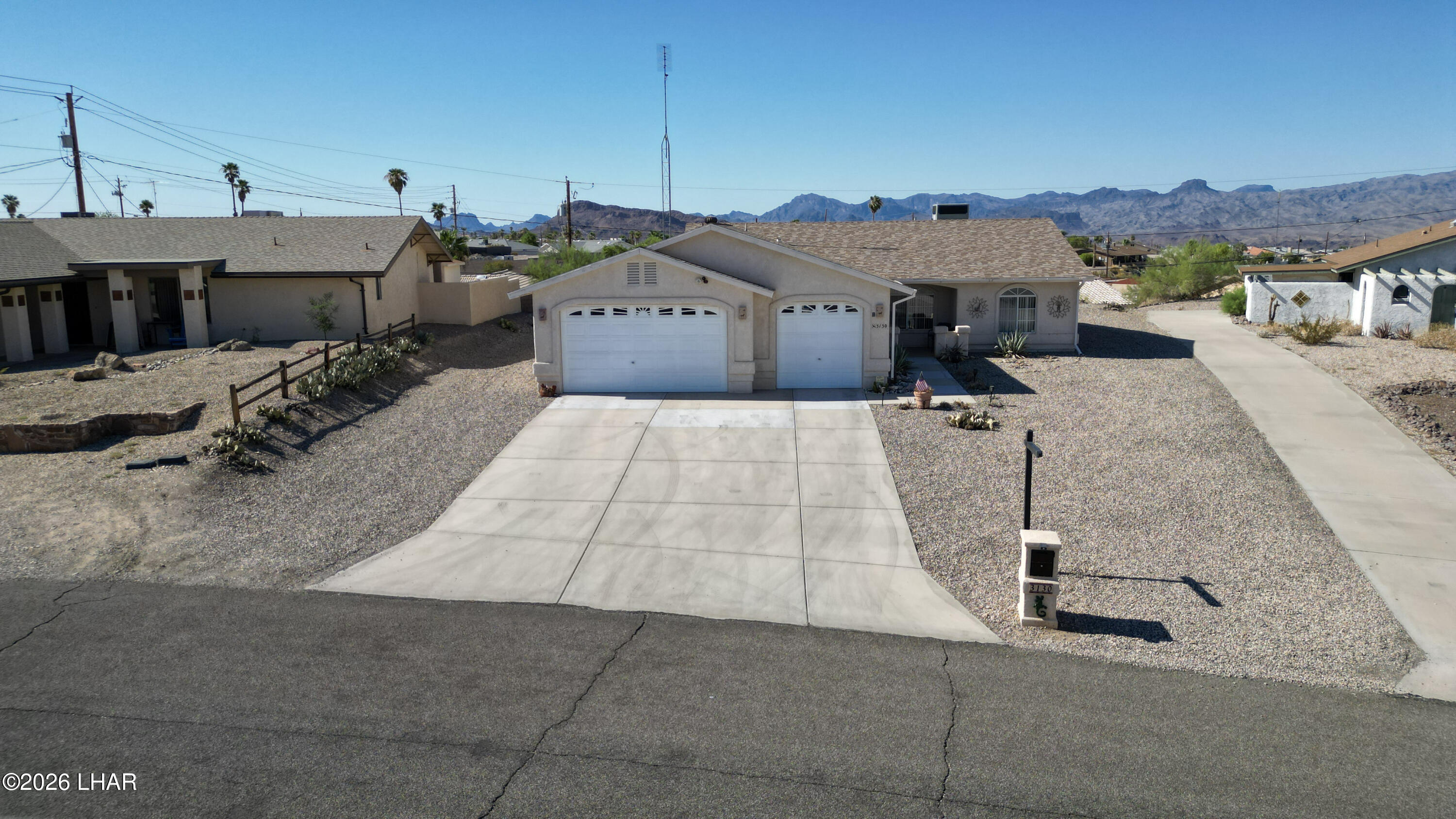 3130 Silverspoon Dr Property Photo 2