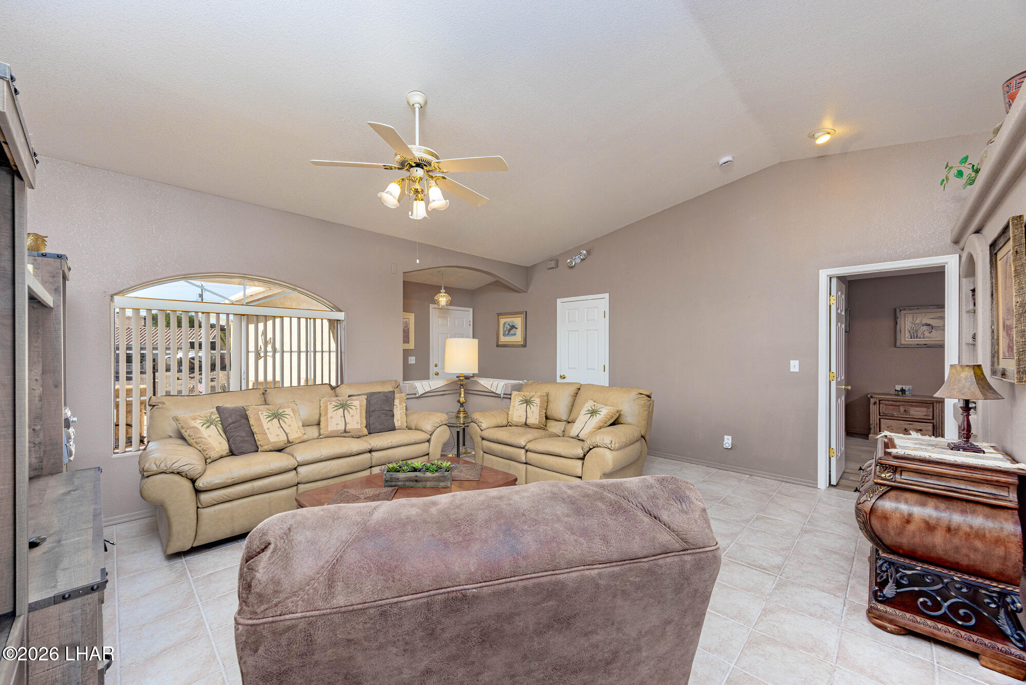 3130 Silverspoon Dr Property Photo 5