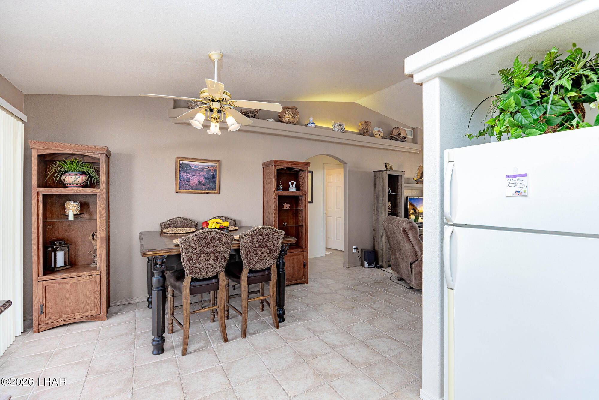 3130 Silverspoon Dr Property Photo 9