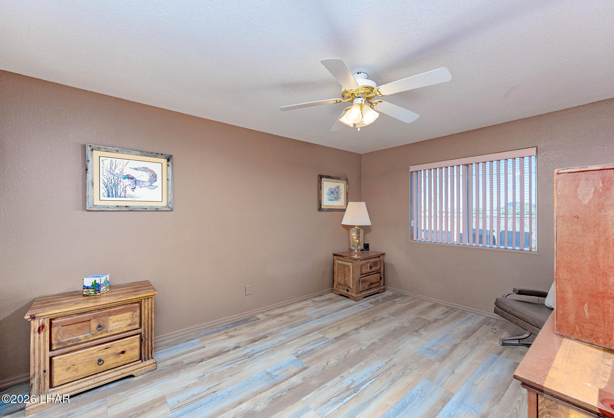 3130 Silverspoon Dr Property Photo 10